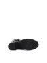 Monogrant Cisa  GR-6640-BL