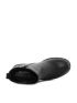Monogrant Chiara  GR-6649-BL