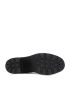 Monogrant Chiara  GR-6649-BL