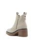 Monogrant Elenor  GR-6660-BEIGE