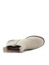 Monogrant Elenor  GR-6660-BEIGE