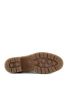 Monogrant Elenor  GR-6660-BEIGE