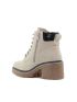 Monogrant Ava  GR-6661-BEIGE