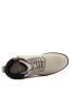 Monogrant Ava  GR-6661-BEIGE