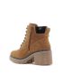 Monogrant Ava  GR-6661-CAMEL