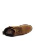 Monogrant Ava  GR-6661-CAMEL