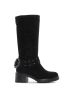 Monogrant Brace  GR-6662-BL