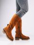 Monogrant Agnese  GR1161-CAMEL