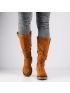Monogrant Agnese  GR1161-CAMEL