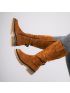 Monogrant Agnese  GR1161-CAMEL