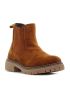 Monogrant Lillo  GR1167-CAMEL