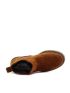 Monogrant Lillo  GR1167-CAMEL
