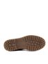 Monogrant Lillo  GR1167-CAMEL