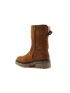 Monogrant Aligia  GR1168-CAMEL