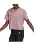 Adidas Performance HB1485