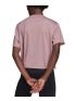 Adidas Performance HB1485