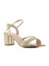 Bosido Sanse HC3033-5-GOLD