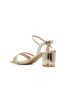 Bosido Sanse HC3033-5-GOLD
