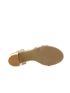 Bosido Sanse HC3033-5-GOLD