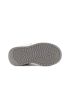 Wink Qami  HD52114-1B