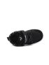Wink Qami  HD52114-4B