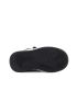 Wink Qami  HD52114-4B