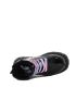 Wink Nonool  HD52117-GY
