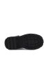 Wink Nonool  HD52117-GY
