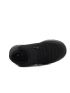 Wink Bown  HD52340-GY