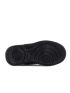Wink Bown  HD52340-GY
