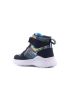 Wink Paleo Hi  HE42125-1GY