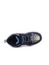Wink Paleo Hi  HE42125-1GY