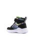Wink Paleo Hi  HE42125-2B