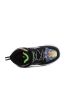 Wink Paleo Hi  HE42125-2B