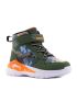 Wink Paleo Hi  HE42125-3B