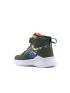 Wink Paleo Hi  HE42125-3B