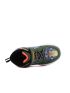 Wink Paleo Hi  HE42125-3B