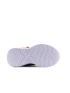 Wink Paleo Hi  HE42125-3B