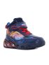 Wink Dracco  HE42126-2GY