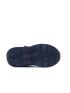 Wink Dracco  HE42126-2GY