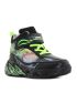 Wink Dracco  HE42126-3GY