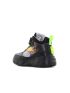 Wink Dracco  HE42126-3GY