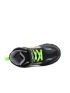 Wink Dracco  HE42126-3GY