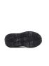 Wink Dracco  HE42126-3GY