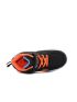 Wink Spinta  HE42128-2B