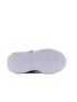Wink Spinta  HE42128-2B
