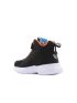 Wink Spinta  HE42128-2GY
