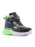 Wink Spinta  HE42128-3GY