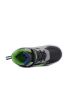 Wink Spinta  HE42128-3GY