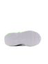 Wink Spinta  HE42128-3GY
